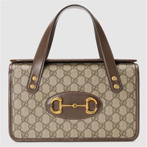 quanto costa la nuova borsa di gucci|borse gucci prezzi sito ufficiale.